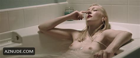 THE ICE WOLF QUEEN NUDE SCENES AZNude