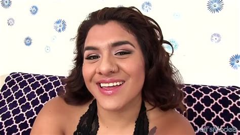 Vibrator Gives Hairy Plump Latina Korina Lust An Amazing Orgasm Xxx Mobile Porno Videos