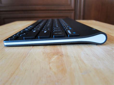Logitech Wireless Tablet Keyboard A Bluetooth Solution For Every