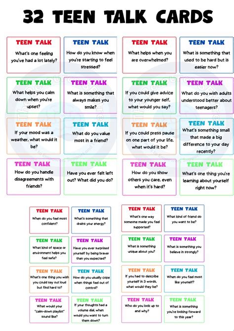 380 Therapy ideas in 2025 | therapy activities, counseling activities