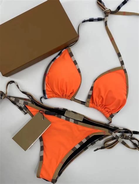 Push Up Bikinis Sets De Bikini De Vendaje Sexy Traje De Baño De Traje De Baño De Traje De Baño