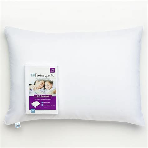 Best Sealy Cooling Gel Pillows – Home Gadgets