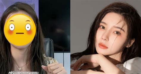 L I Th M M T Hot Girl Trung Qu C Ng Ng A V Nhan S C Th T Tr N S Ng Livestream Kh C Xa Nh