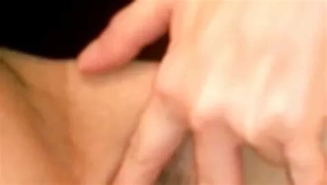 Free Sweet Lips Porn Videos 2 XHamster