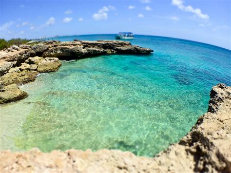 Malmok Beach Palmeagle Beach Aruba Review Tripadvisor