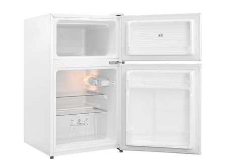 Холодильник Willmark RFT-123DD 1000460 - выгодная цена, отзывы ...