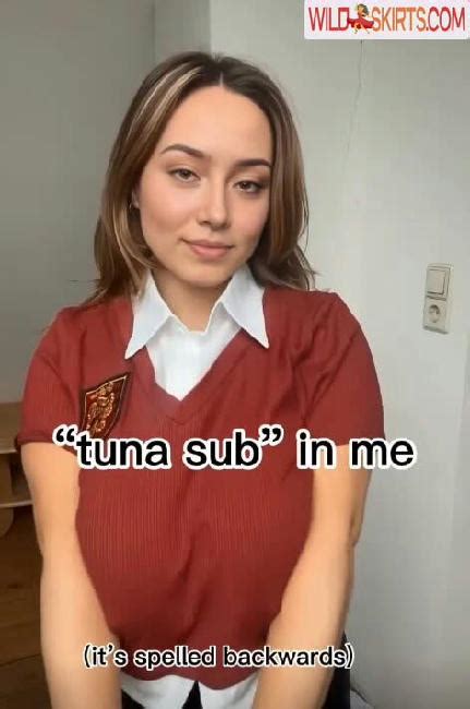 Miaasophie Nude Leaked Photos And Videos Wildskirts