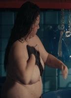 Unbekannt Y The Last Man nue Photos et Vidéos de Unbekannt Y The Last Man Nue Sex Tapes