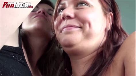 Backseat German Amateur Lesbians Xxx Mobile Porno Videos Movies IPornTV Net