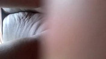 Bout To Fuck Xvideos