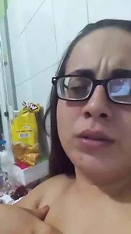 2 Erkekle Takilan Hatun Turkish Amateur Amateur Porn XHamster