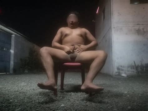 Foticos En Ambiente Nocturno Nude Pics XHamster