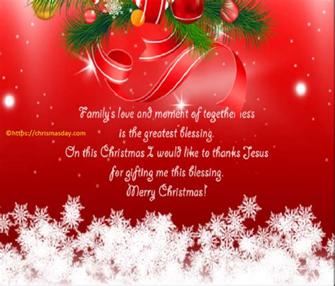 Merry Christmas Quotes For Friends - ShortQuotes.cc