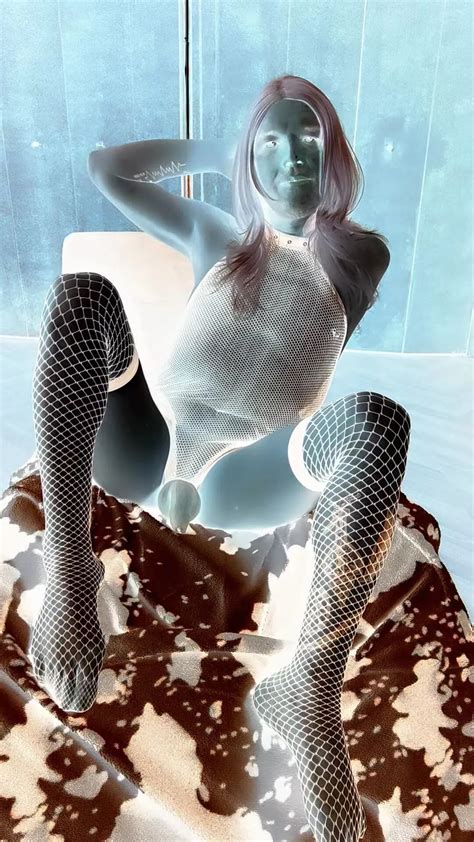 Salope En Lingerie Psykoanal 6 Nude Pics XHamster