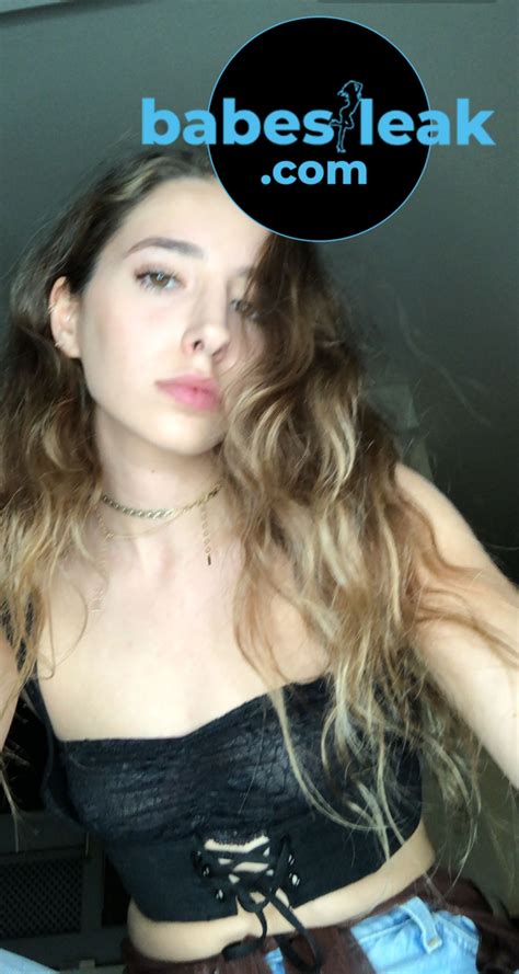 HQ LEAKS Carin Numa Gorgeous Small Tits Teen Statewins Leak FSSQUAD