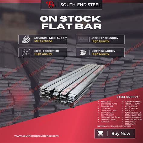 standard square bar steel square bar flat bar angle bar angular