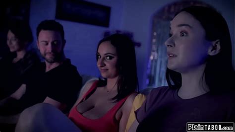 Hailey Rose Anal Videos XVIDEOS