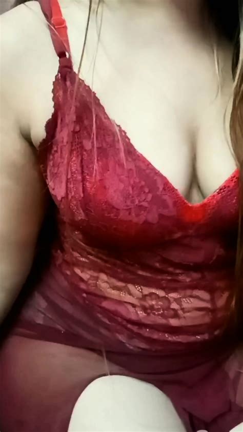 Hot Sexy Desi Bhabhi Tits Out Showing And Dirty Talking K