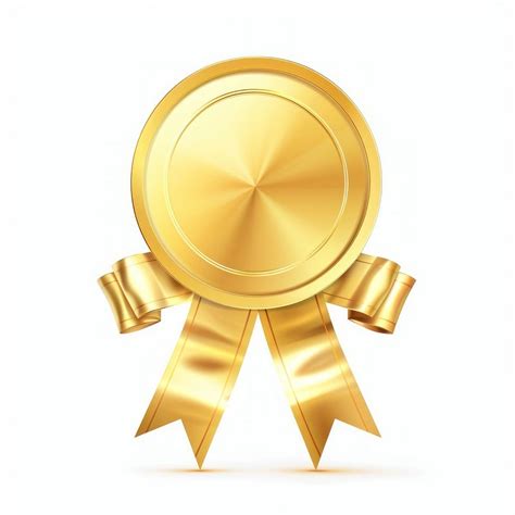 award ribbon images   png stickers wallpapers