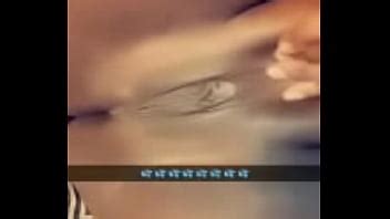 Freaksbestfriend Obtient Une Vue De La Chatte De Beaut Au Chocolat Xvideos