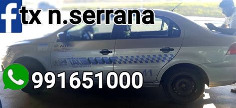 Taxi Nova Serrana - Táxi opção nova serrana:999723434 | Nova Serrana MG