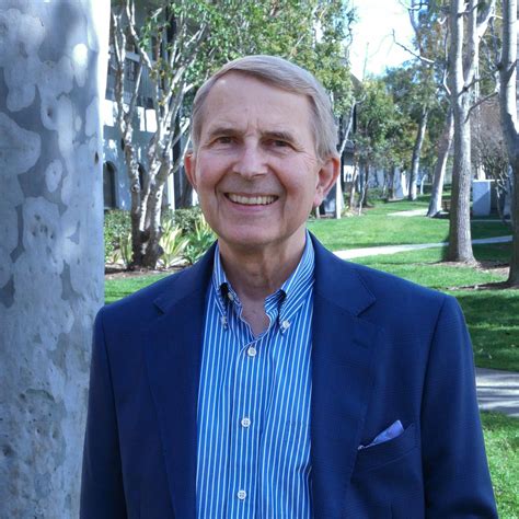 Dr Steven Brown in Torrance, CA | Torrance, Dentist | Dentist 90503, CA