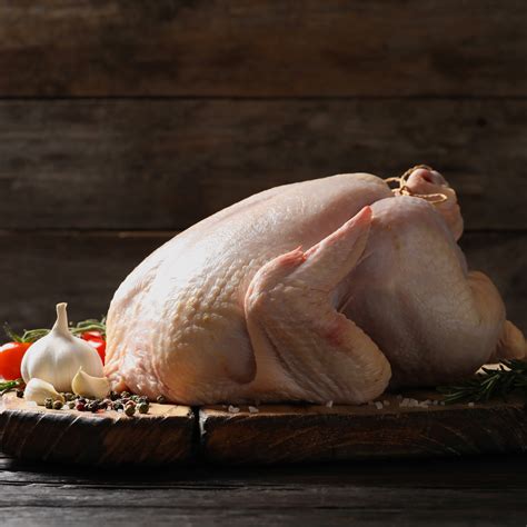 What We Produce – Pasture to Plate