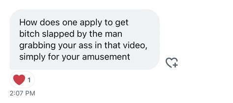 GODDESS KATIE On Twitter You Guys Are Sooo Gay