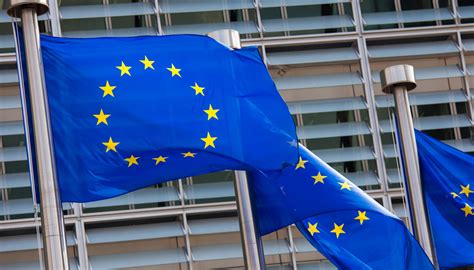 Il Parlamento Europeo Approva LAI Act Le Nuove Regole Ue