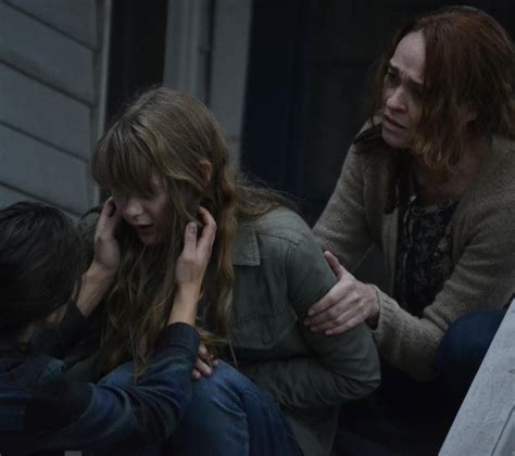 Pictures of Karina Logue