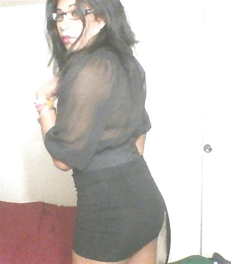 BLANCA Porn Pictures XXX Photos Sex Images PICTOA