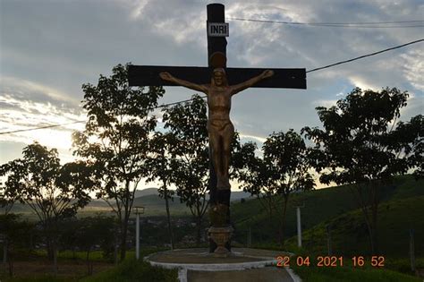 Fotos De Itanhem Imágenes Destacadas De Itanhem Ba Tripadvisor