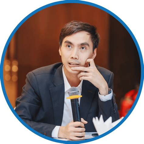 Sách Content Chất Phất Đời Sen Nhung Cote Nude Academy