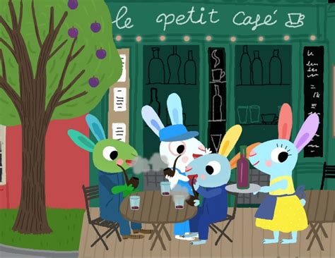 Les Chansons De Pinpin Et Lili Maman Les P Tits Bateaux