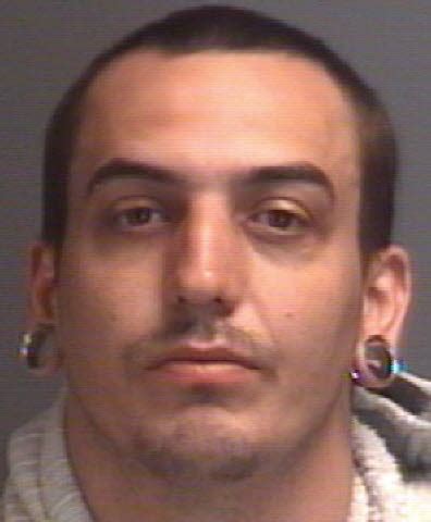 Jerry David Smith Sex Offender In Unknown IL ILX B