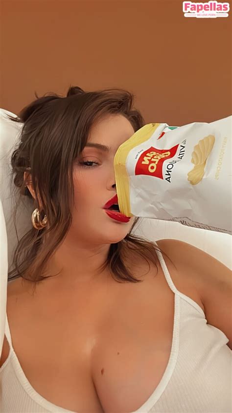 Selena Gomez Aka Selena Gomez Nude Leaks OnlyFans Photo 154 Fapellas