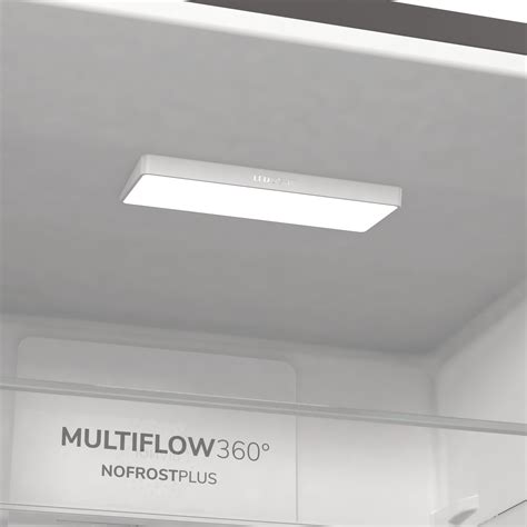 ≡ Холодильник Gorenje NRK6202AXL4 – купить в Киеве | цены и отзывы