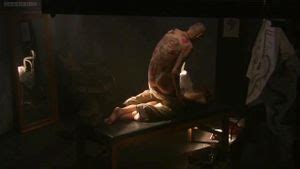 Watch ペロペロペロリ 日本人 アジア人 Asian Porn SpankBang