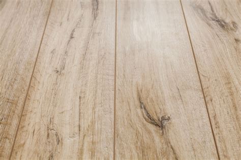 premium photo wood texture  natural wood pattern  design