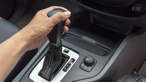 The Automatic Transmission Explained Autoguru