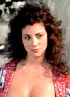 Maxine Wasa Nude Pics Videos Sex Tape