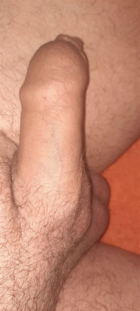 Naked Truth Pics Xhamster