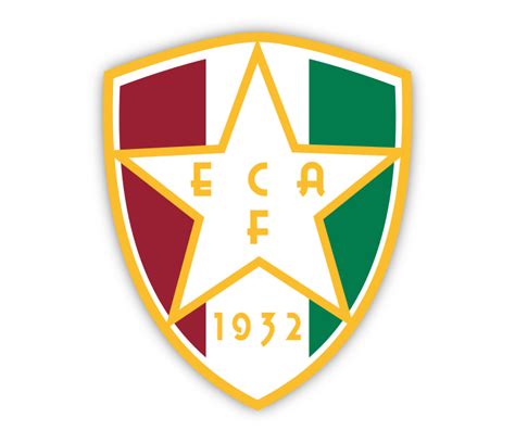 Estrela Da Amadora Cf