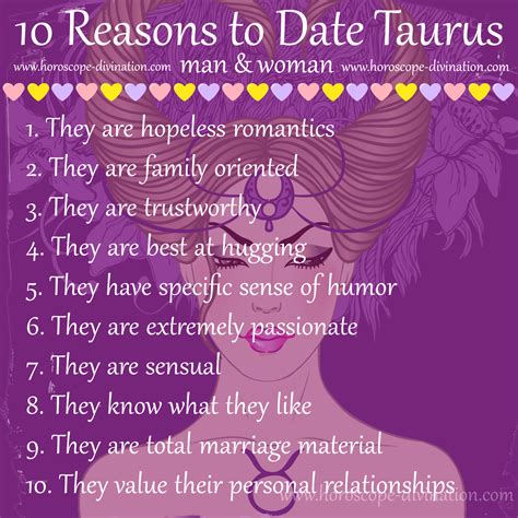 Taurus Zodiac Sign 💛💛💛 Love Couple Emotions Relationship Zodiac