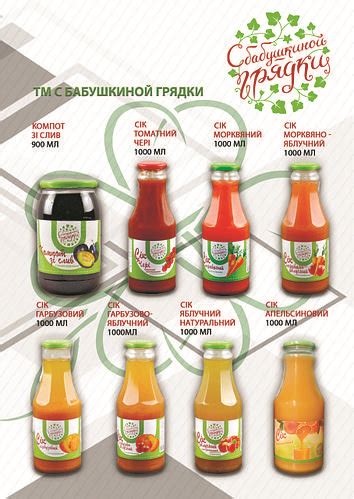 Купить Сок Тыквенный 1000 мл, цена 38.58 ₴ — Prom.ua (ID#1677884950)