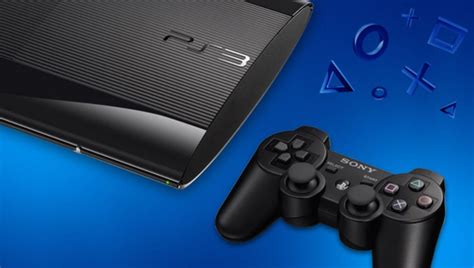 Playstation 3 Este Será El último Juego De La Consola Neox Games