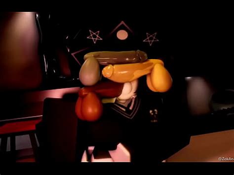 Blinded By Cock At School XVIDEOS