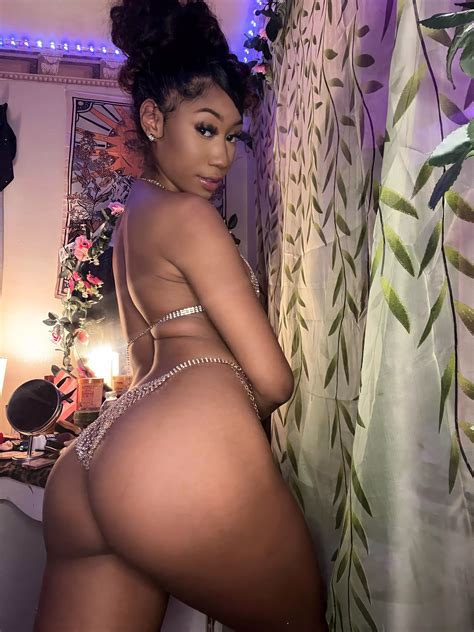 Would You Fuck Me Nudes Thickthighs Nude Pics Org