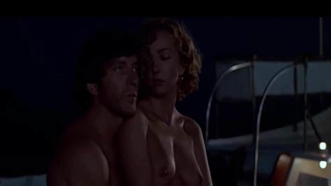 Caroline Cellier Nude French Beach Beach Porn XHamster