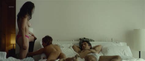 Love Birds Nude Pics Page 1